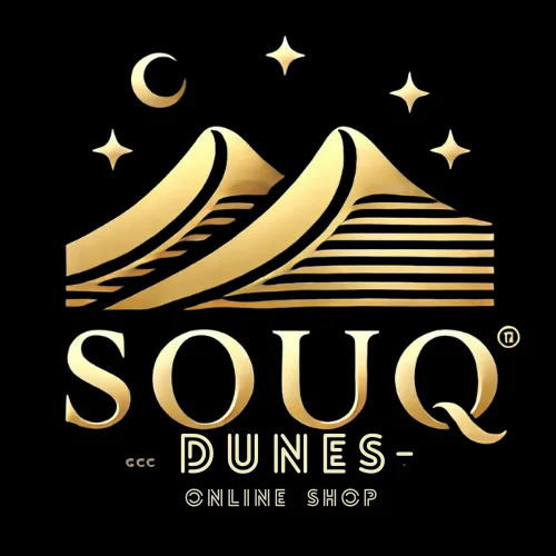 SouqDunes